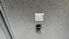 MINI Cooper 135kW E Sport [Level 2] 41kWh 3dr Auto Electric Hatchback